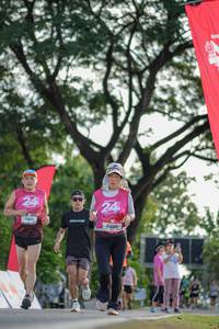 BIB: 
                            <button type="button" onclick="openModal(26534300)" class="btn btn-primary btn-sm float-right btn-popup" data-toggle="modal" data-target=".modal-high-quality">
                        <i class="fas fa-shopping-cart"></i> Add to Cart
                    </button>
                                            <button type="button" onclick="isThisMe(26534300, true)" class="btn btn-success btn-sm float-right btn-popup btn-isme hidden" data-toggle="tooltip" data-placement="bottom" title="นี่คือรูปของคุณใช่ไหม คลิกที่นี่เพื่อเอาเข้าอัลบั้ม">
                        <i class="fas fa-plus"></i> Add to album
                    </button>
                    <button type="button" onclick="isThisMe(26534300, false)" class="btn btn-warning btn-sm float-right btn-popup btn-isnotme hidden">
                        <i class="fas fa-ban"></i> Remove from album
                    </button>